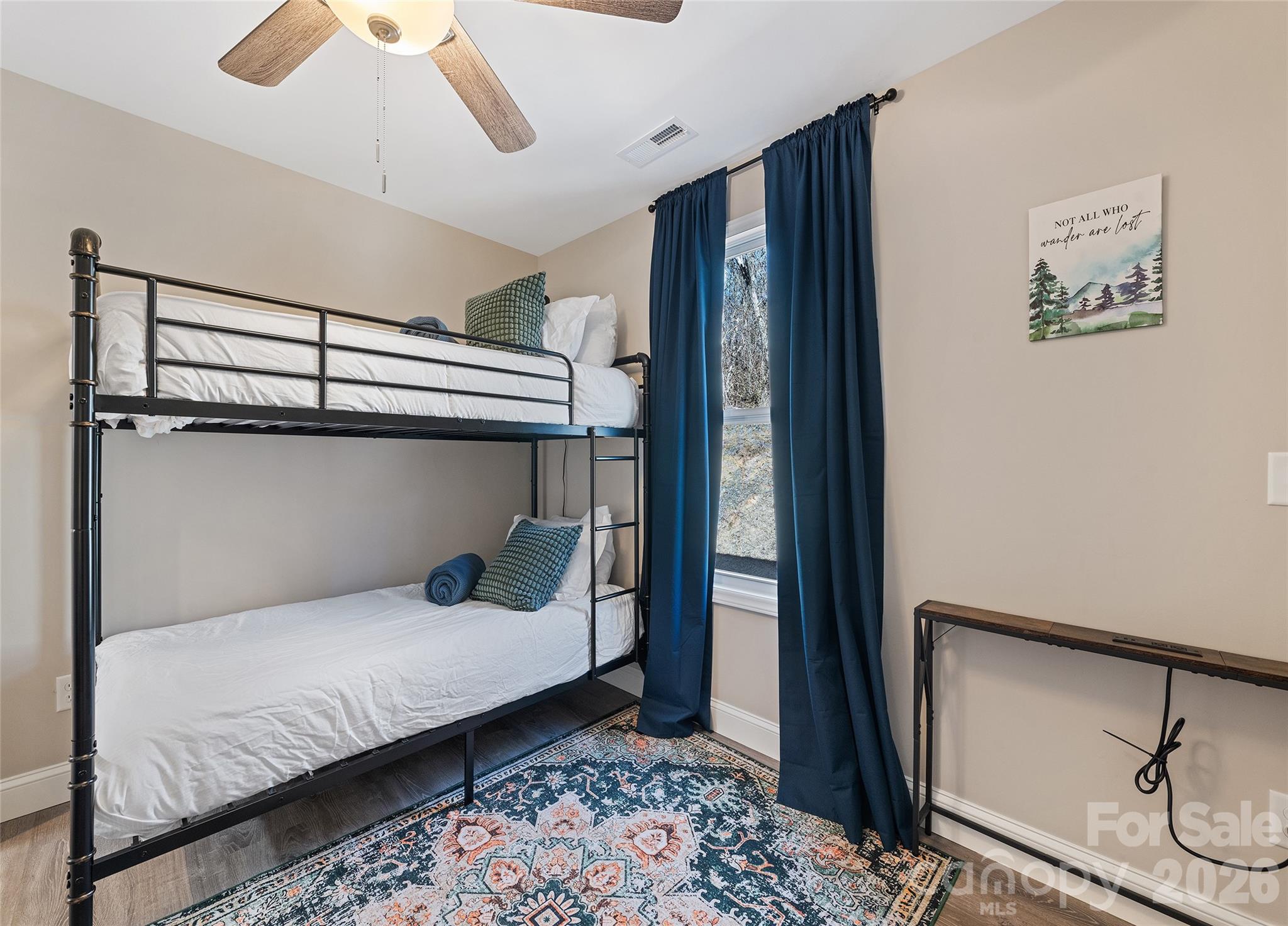 687 Holtzclaw Road Canton, NC 28716 - Photo 21 of 25