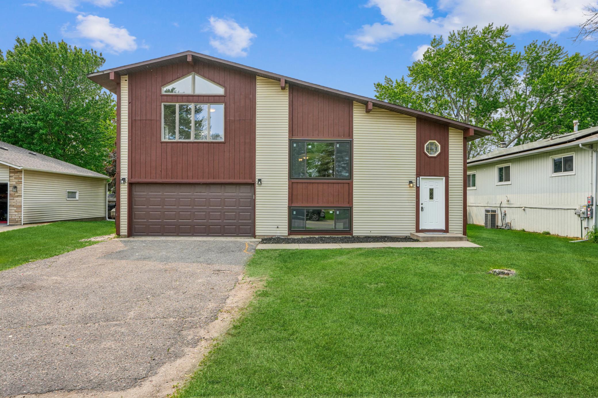 6535 Dawn Way Inver Grove Heights, MN 55076 - Photo 22 of 28 Gallery Image 22
