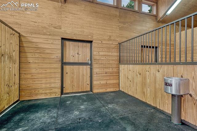 2415 Bricker Road Monument, CO 80132 - Photo 44 of 50 Gallery Image 44