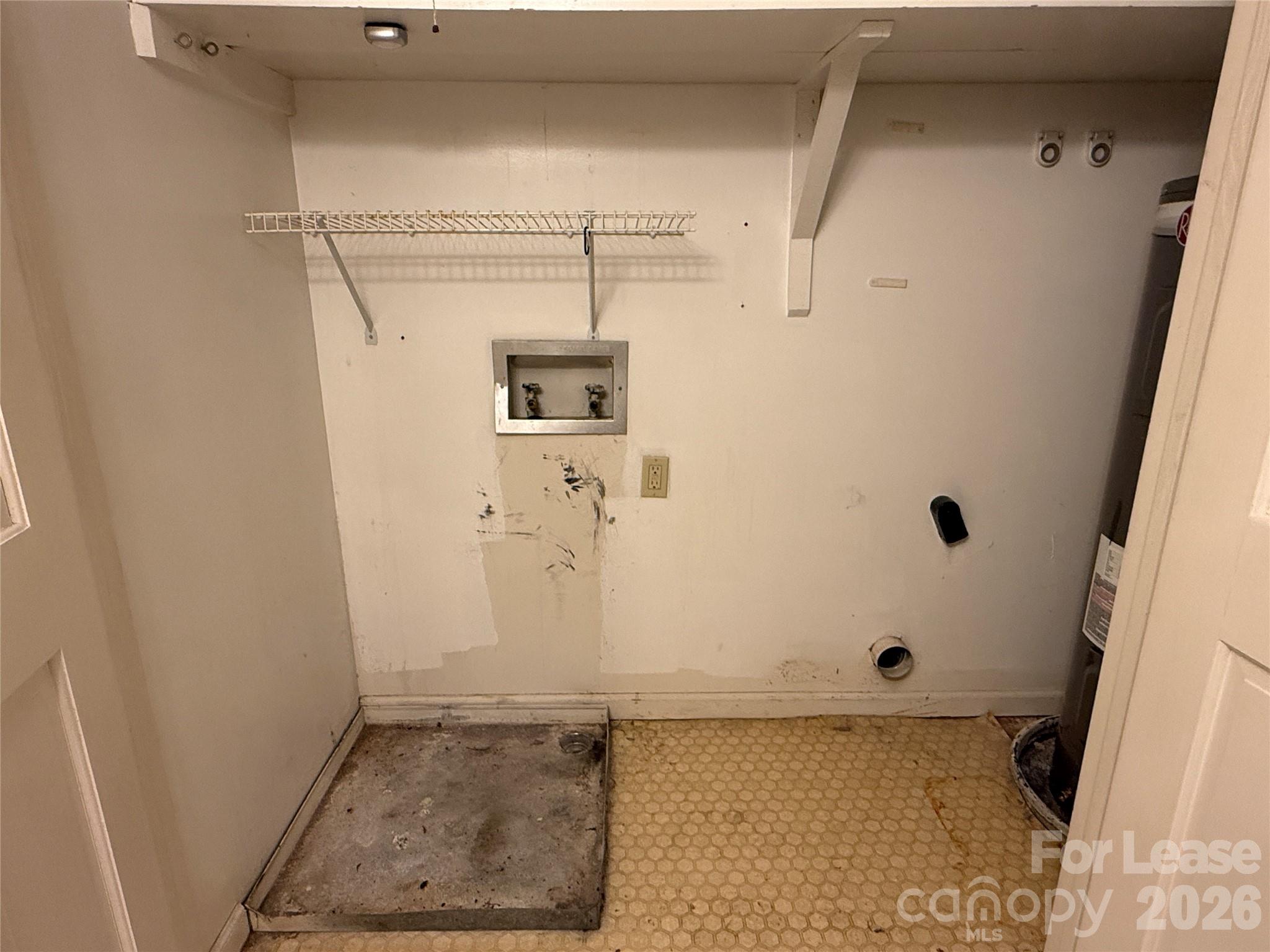 1014 Queens Road, Unit A Charlotte, NC 28207 - Photo 11 of 12 Gallery Image 11