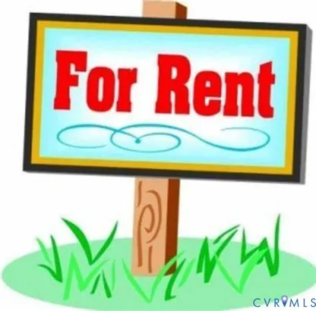 $1,000 | 17000 Leidig Street, Amelia Court House, VA 23002