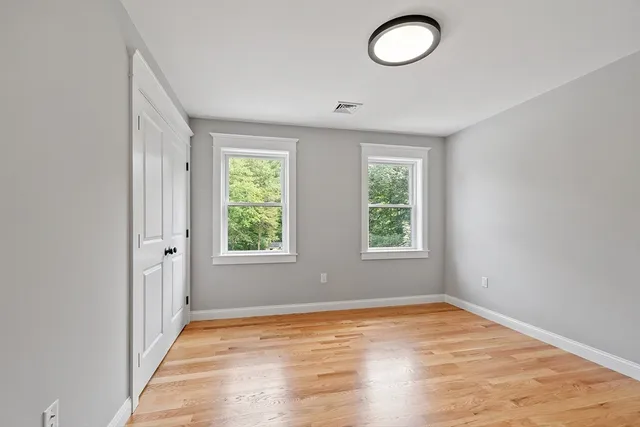 $1,250,000 | 15 A Park Street, Unit A, North Reading, MA 01864