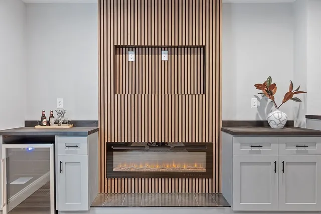 $1,250,000 | 15 A Park Street, Unit A, North Reading, MA 01864