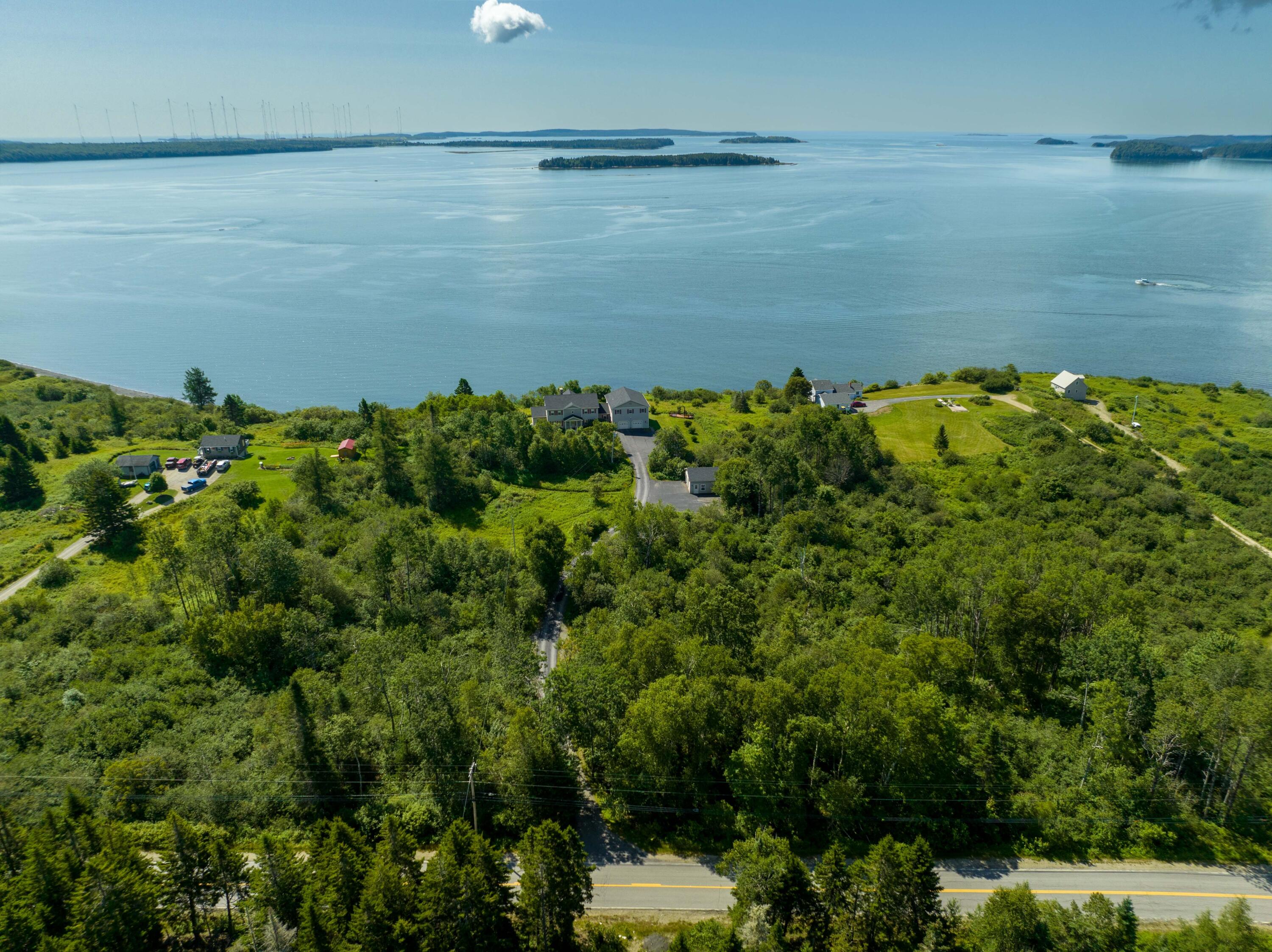 841 Cutler Road Machiasport, ME 04655 - Photo 126 of 181