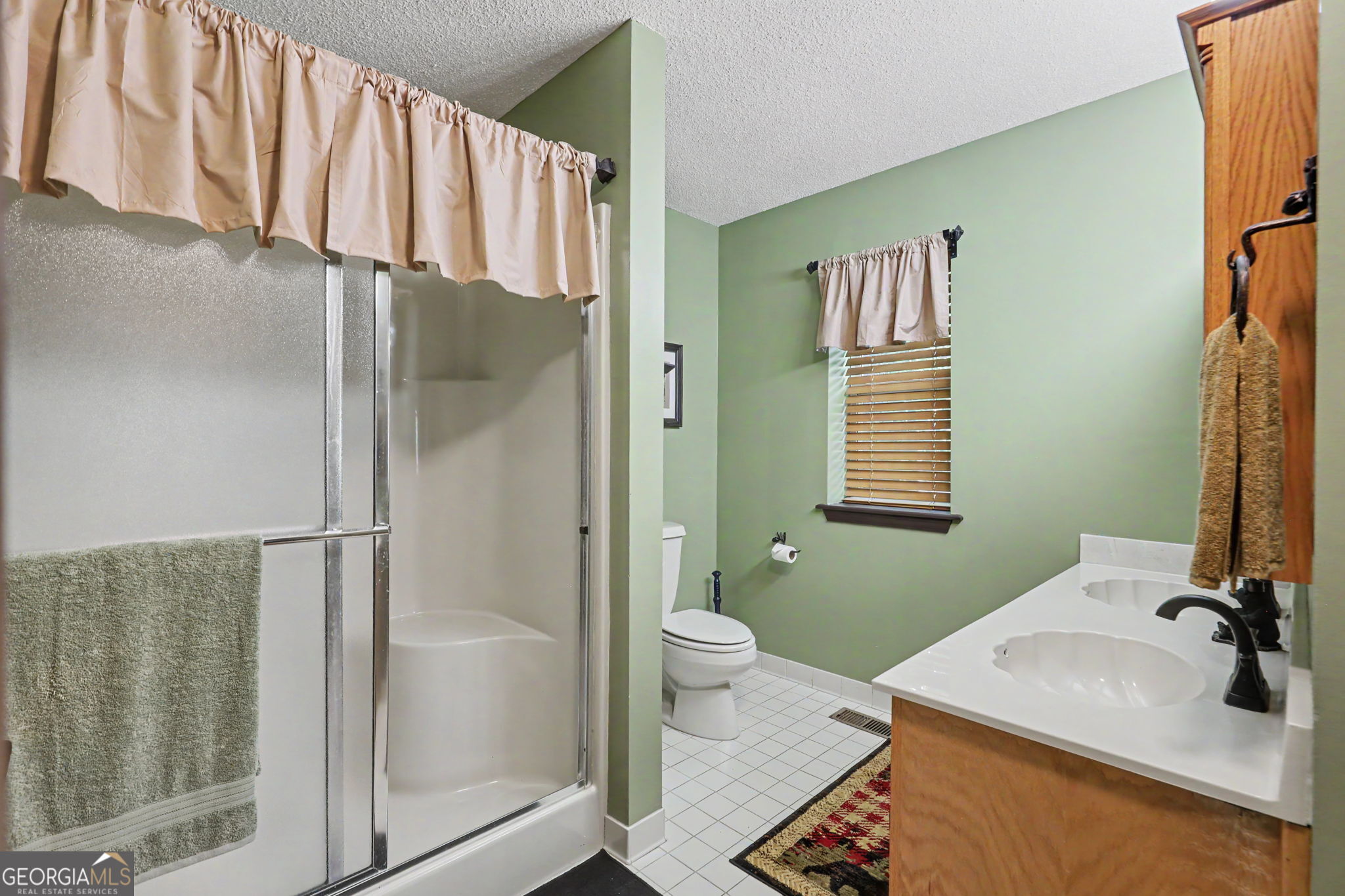 2379 Ridgepole Drive Sky Valley, GA 30537 - Photo 43 of 80