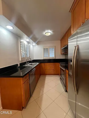 $2,800 | 1715 Fair Oaks Avenue, Unit 5, South Pasadena, CA 91030