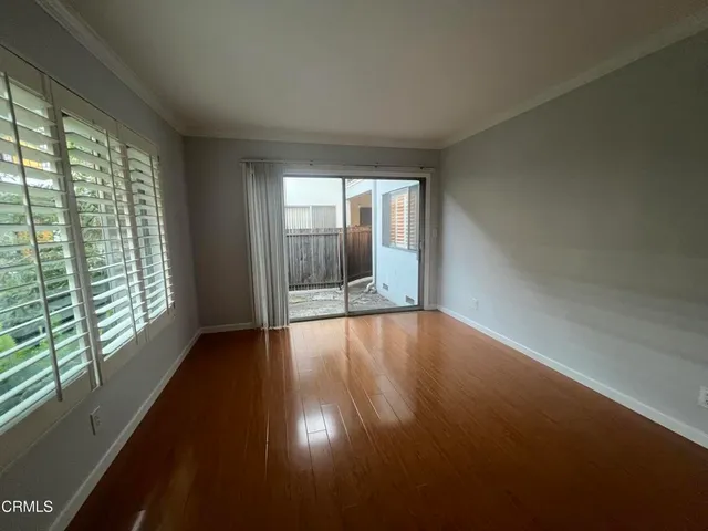 $2,800 | 1715 Fair Oaks Avenue, Unit 5, South Pasadena, CA 91030