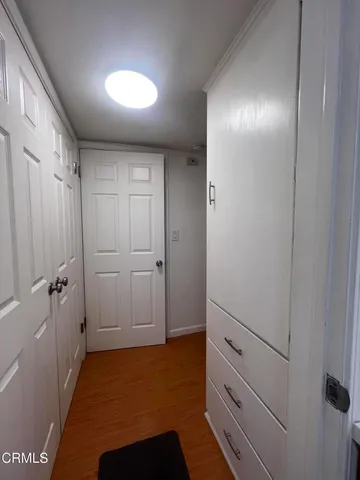 $2,800 | 1715 Fair Oaks Avenue, Unit 5, South Pasadena, CA 91030