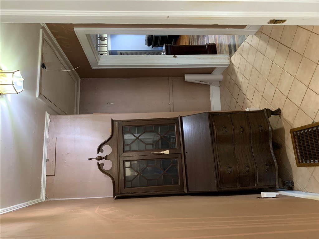 805 South Oak Street Seneca, SC 29678 - Photo 16 of 34