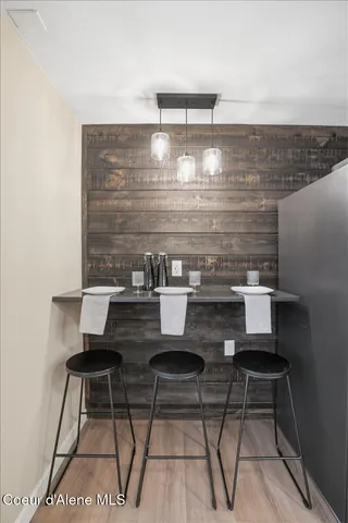 $525,000 | 387 East Iowa Avenue, Hayden, ID 83835