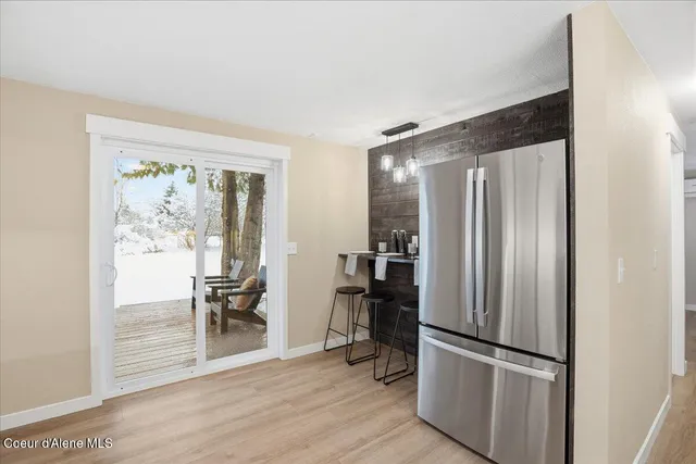 $520,000 | 387 East Iowa Avenue, Hayden, ID 83835