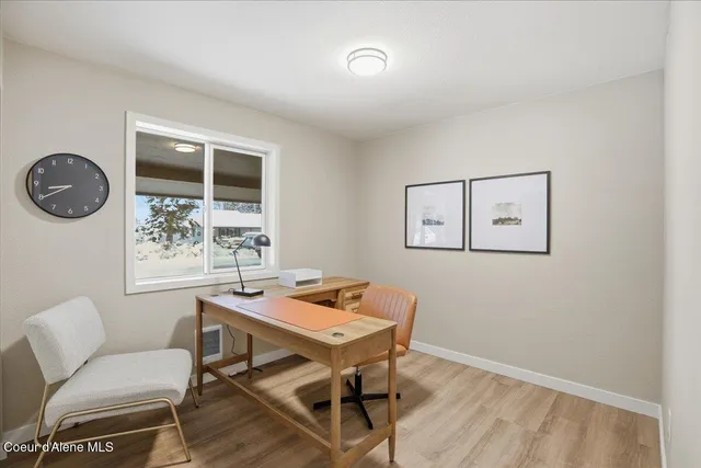 $520,000 | 387 East Iowa Avenue, Hayden, ID 83835