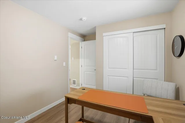 $520,000 | 387 East Iowa Avenue, Hayden, ID 83835