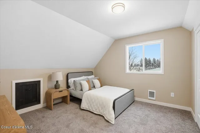 $525,000 | 387 East Iowa Avenue, Hayden, ID 83835