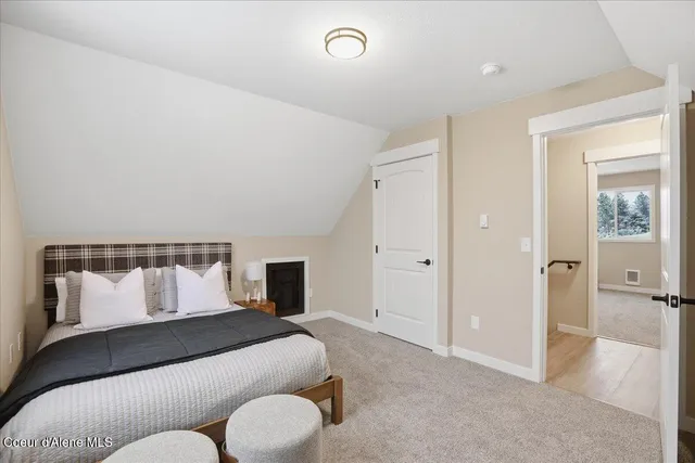 $520,000 | 387 East Iowa Avenue, Hayden, ID 83835