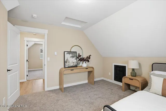 $520,000 | 387 East Iowa Avenue, Hayden, ID 83835