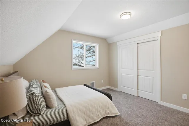 $520,000 | 387 East Iowa Avenue, Hayden, ID 83835