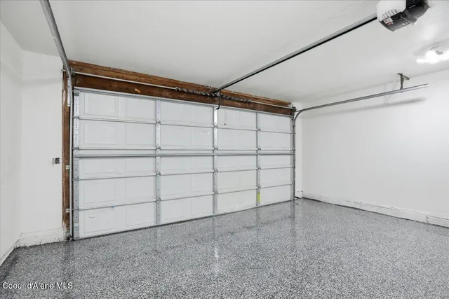 $520,000 | 387 East Iowa Avenue, Hayden, ID 83835