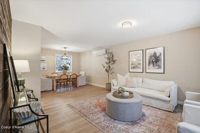 $520,000 | 387 East Iowa Avenue, Hayden, ID 83835