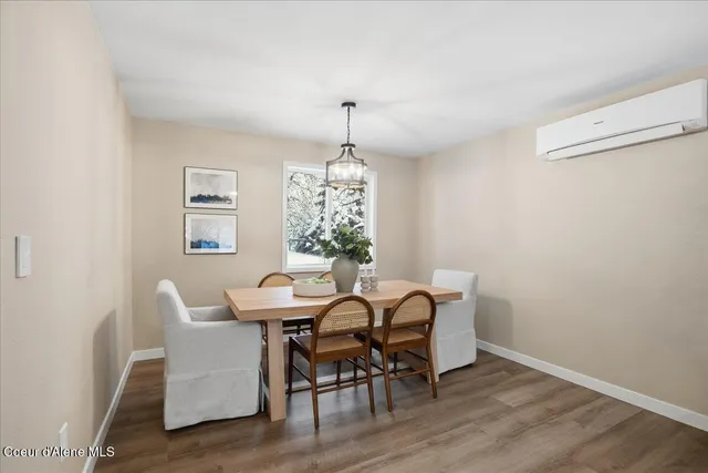 $525,000 | 387 East Iowa Avenue, Hayden, ID 83835