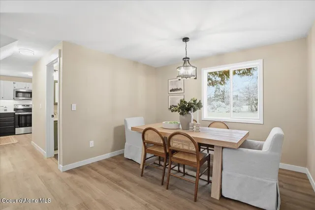 $525,000 | 387 East Iowa Avenue, Hayden, ID 83835