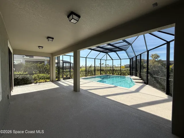 $4,500 | 2715 Blazing Star Drive, Melbourne, FL 32940