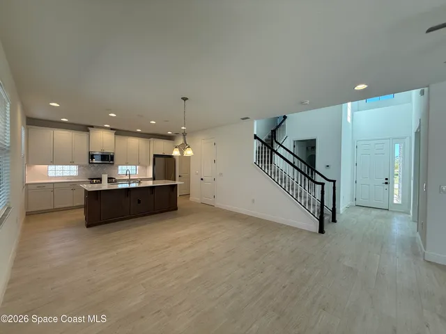 $4,500 | 2715 Blazing Star Drive, Melbourne, FL 32940