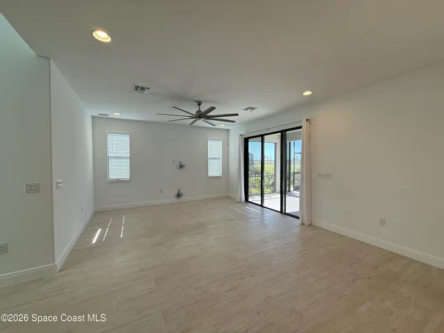 $4,500 | 2715 Blazing Star Drive, Melbourne, FL 32940