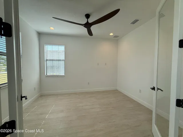 $4,500 | 2715 Blazing Star Drive, Melbourne, FL 32940