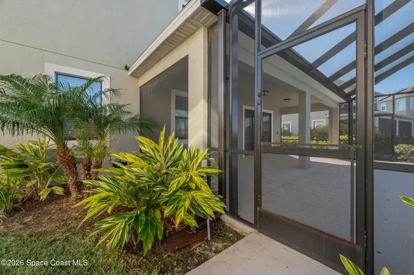 $4,299 | 2715 Blazing Star Drive, Melbourne, FL 32940