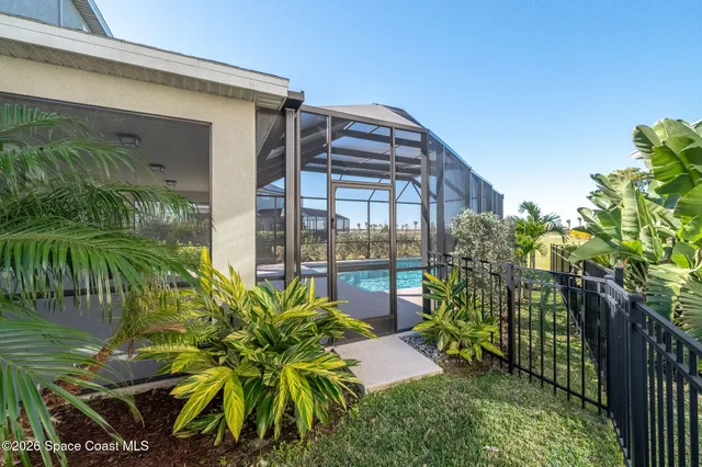 $4,299 | 2715 Blazing Star Drive, Melbourne, FL 32940