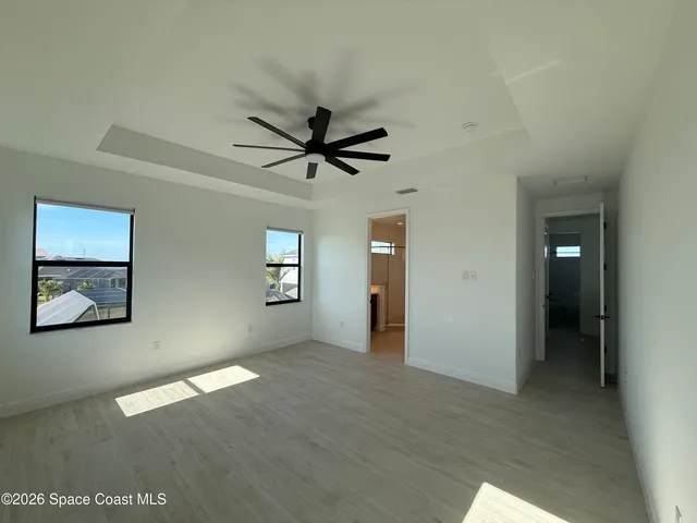 $4,500 | 2715 Blazing Star Drive, Melbourne, FL 32940