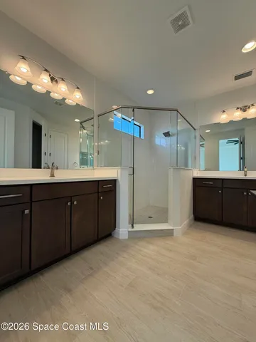 $4,500 | 2715 Blazing Star Drive, Melbourne, FL 32940