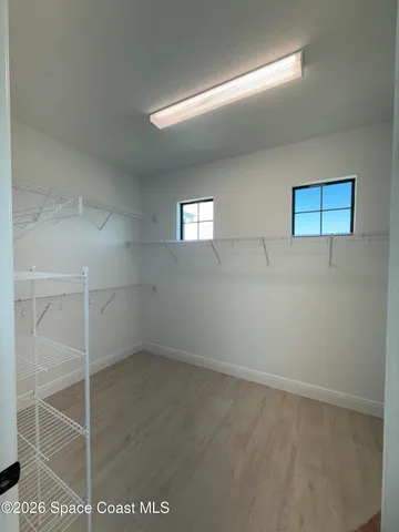 $4,500 | 2715 Blazing Star Drive, Melbourne, FL 32940