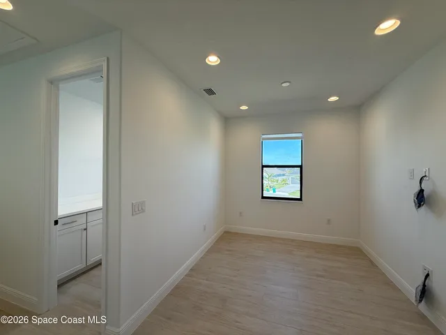 $4,500 | 2715 Blazing Star Drive, Melbourne, FL 32940