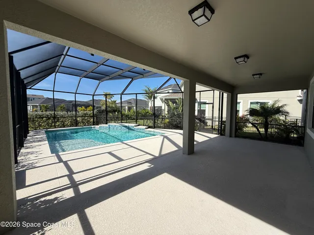 $4,500 | 2715 Blazing Star Drive, Melbourne, FL 32940