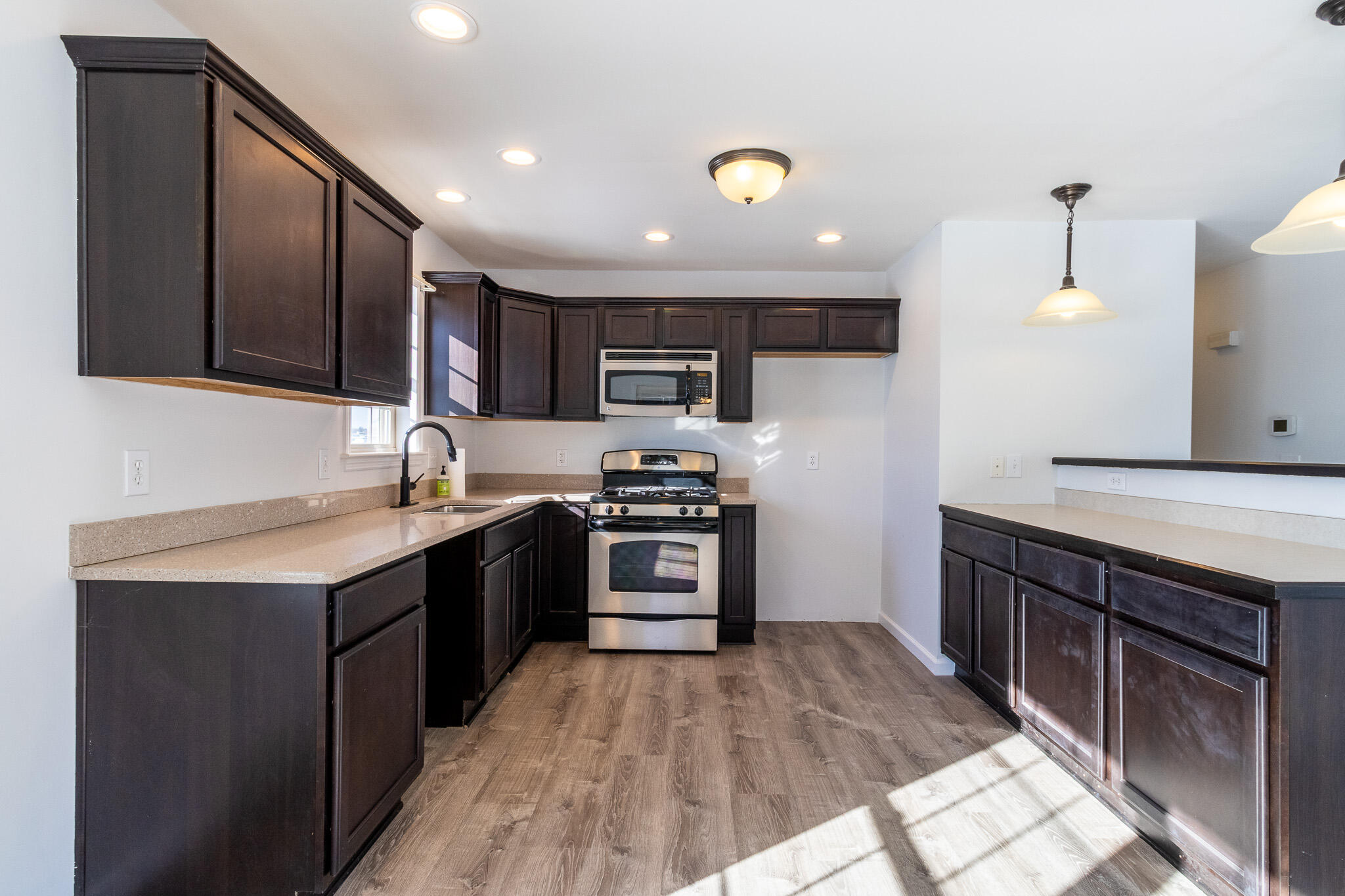 265 Main Street Machias, ME 04654 - Photo 18 of 47