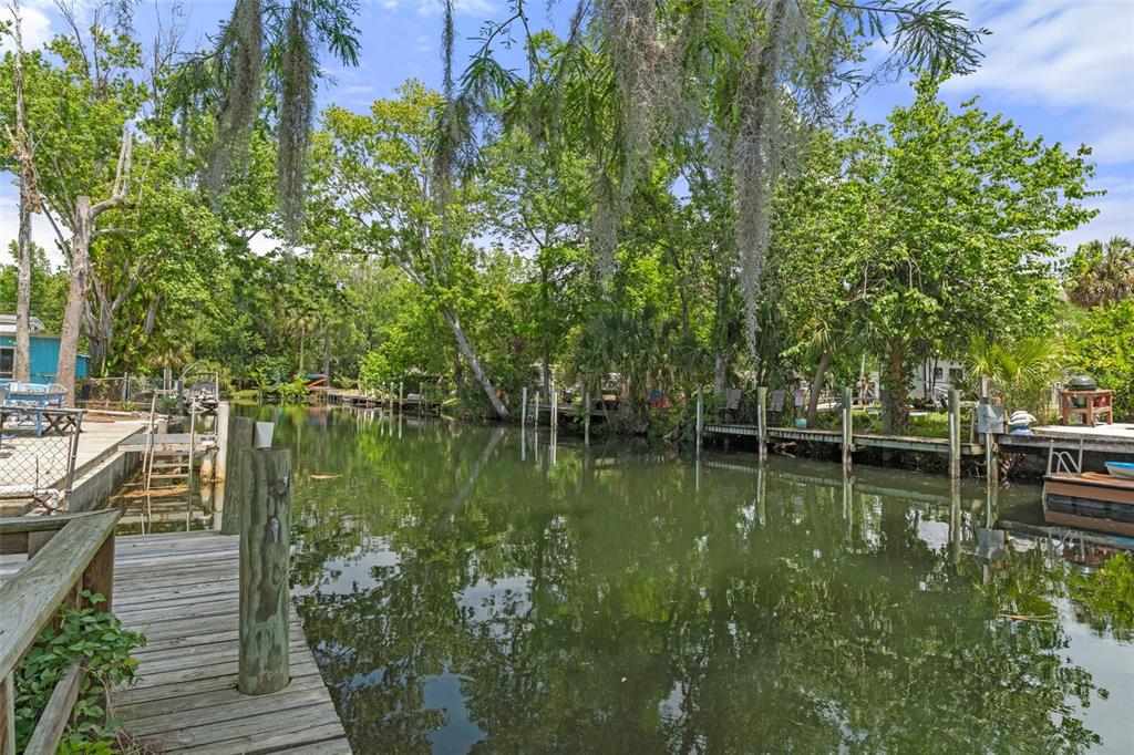7252 Coventry Court Weeki Wachee, FL 34607 - Photo 50 of 50 Gallery Image 50