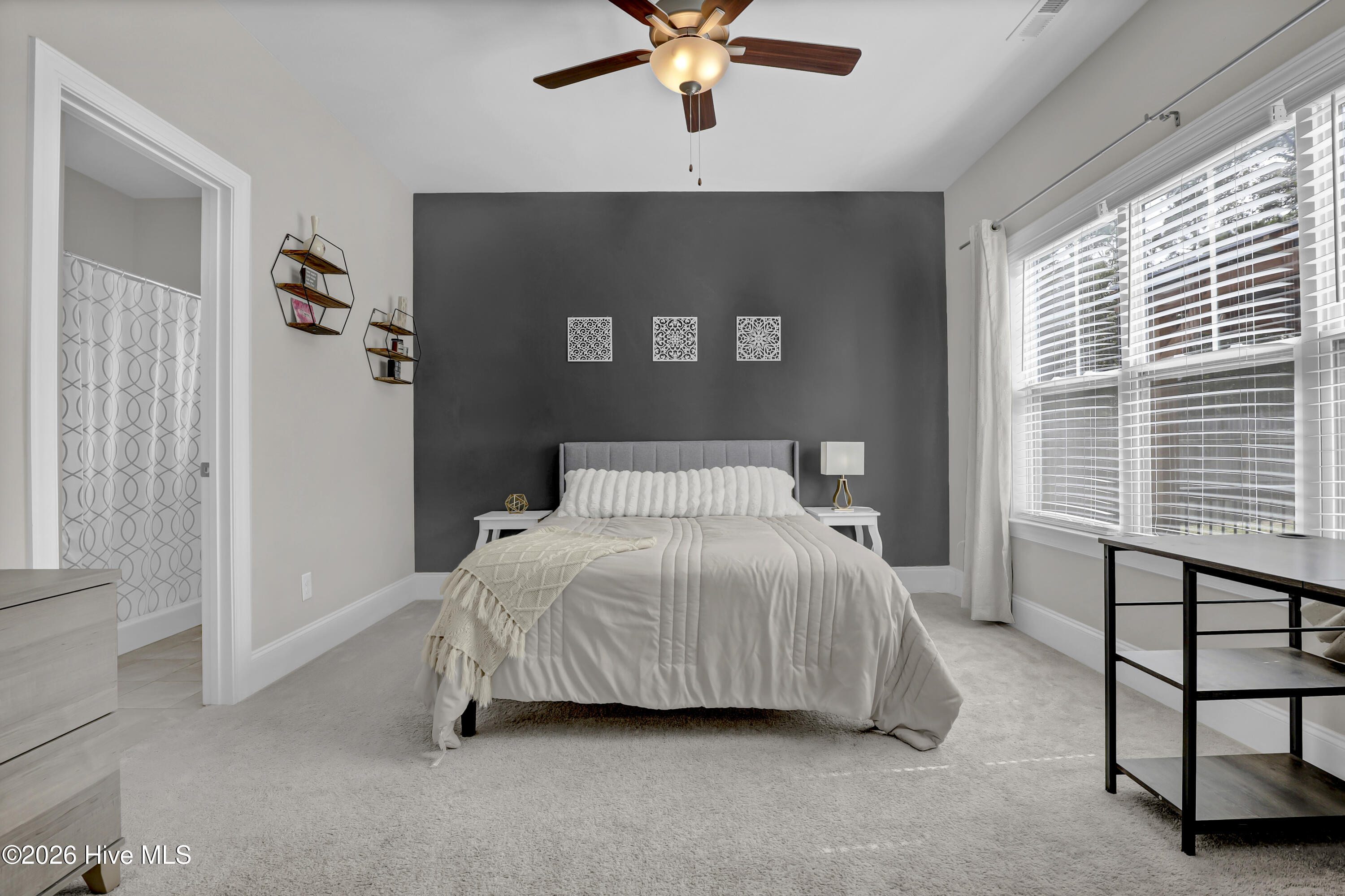 413 Canter Crest Road Hampstead, NC 28443 - Photo 19 of 56 Flex Room, 1st Floor