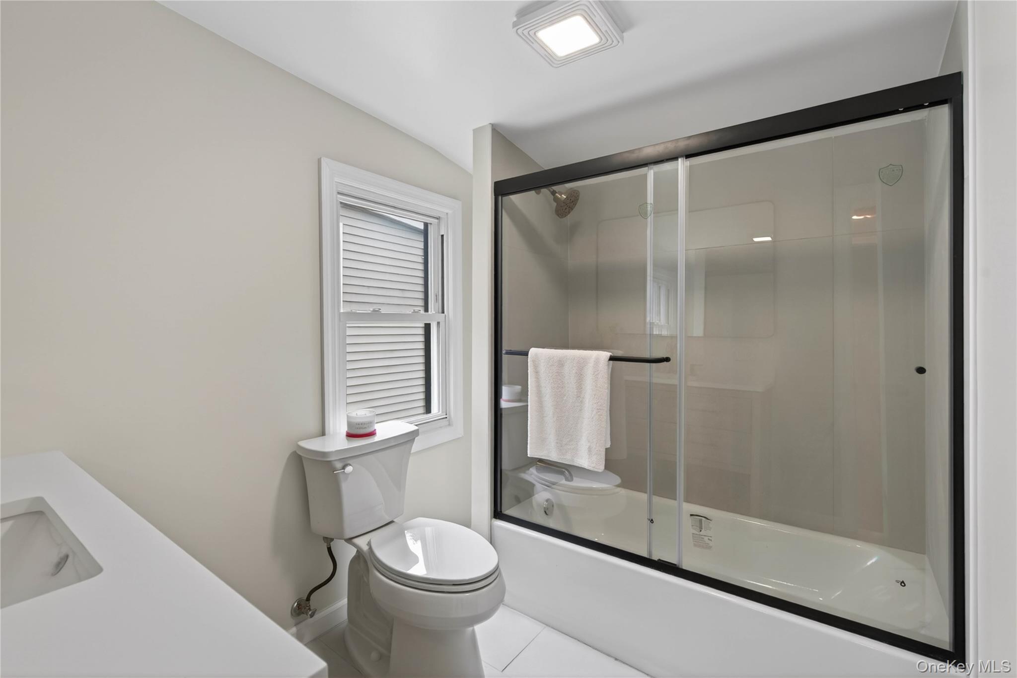 81 Potter Avenue New Rochelle, NY 10801 - Photo 18 of 22