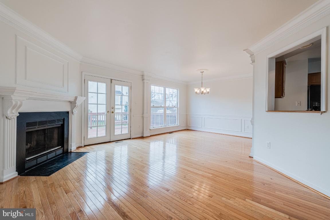 3635 Marcey Creek Road Laurel, MD 20724 - Photo 2 of 9 Gallery Image 2