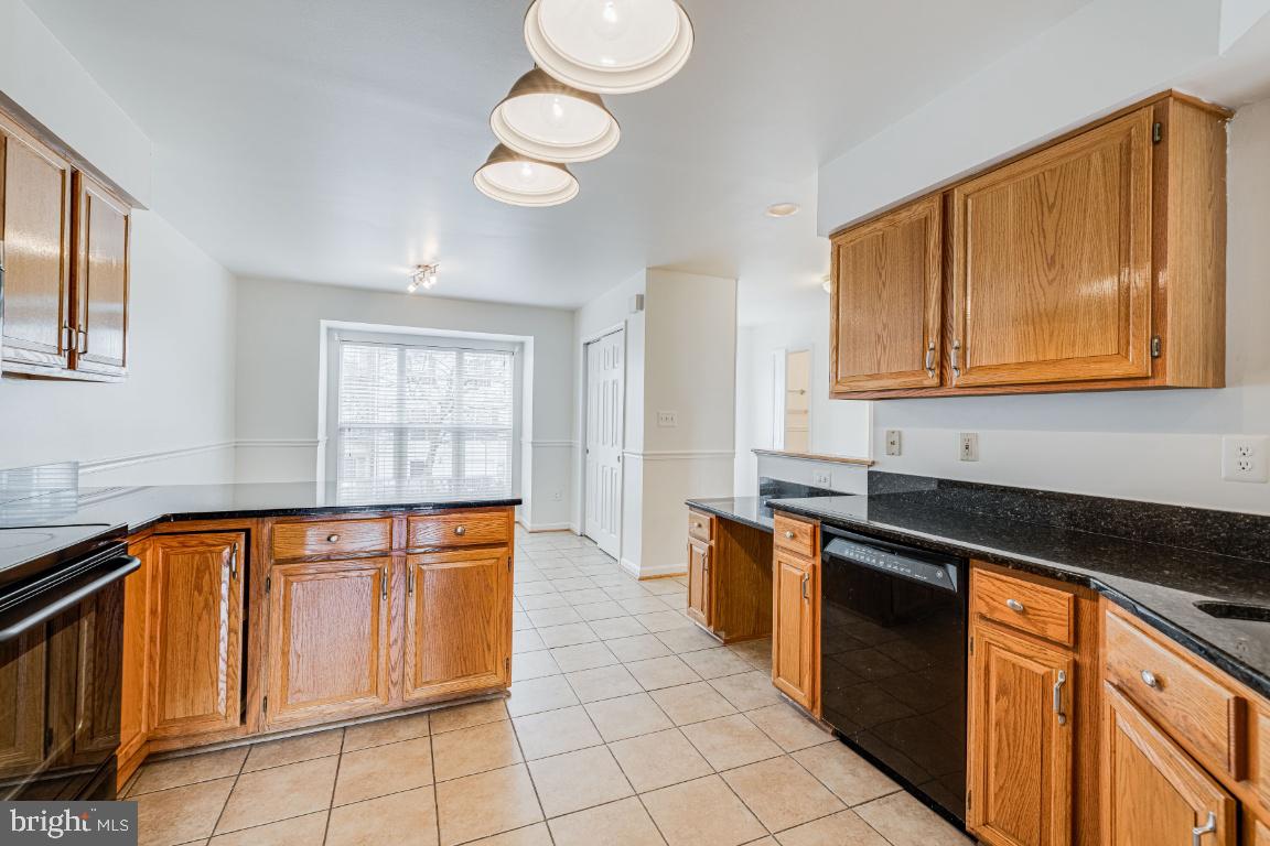 3635 Marcey Creek Road Laurel, MD 20724 - Photo 3 of 9 Gallery Image 3