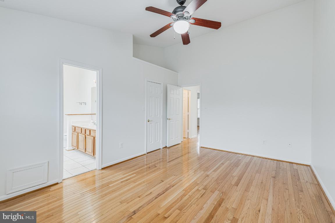 3635 Marcey Creek Road Laurel, MD 20724 - Photo 5 of 9 Gallery Image 5