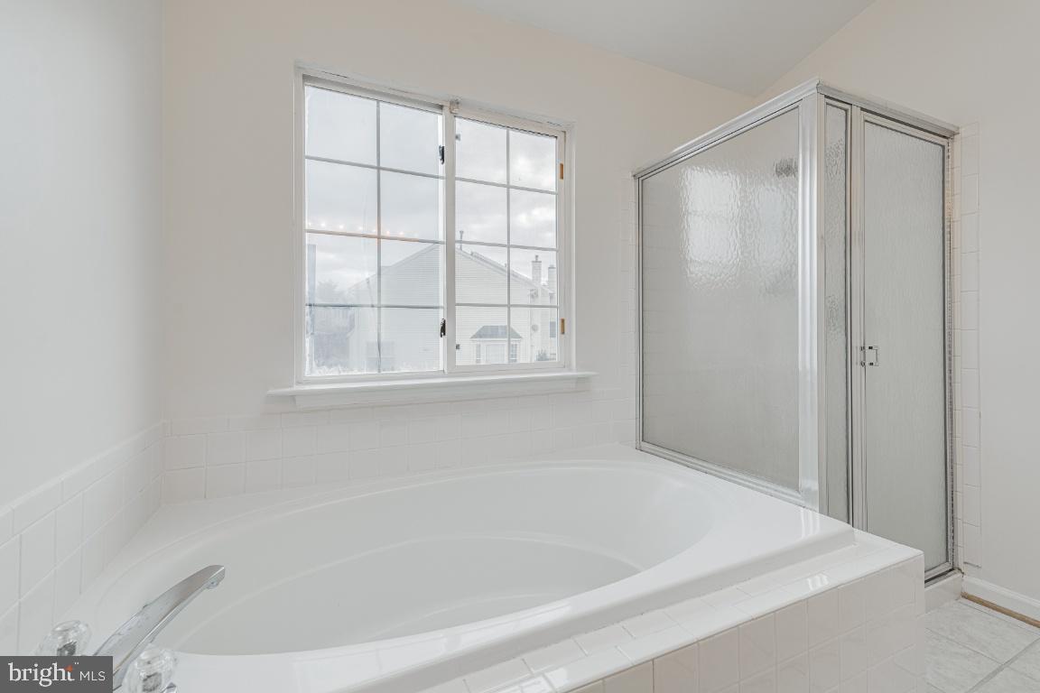 3635 Marcey Creek Road Laurel, MD 20724 - Photo 6 of 9 Gallery Image 6