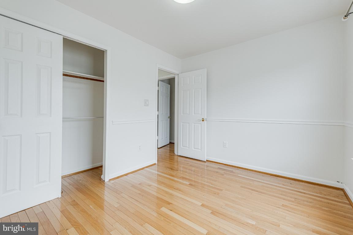 3635 Marcey Creek Road Laurel, MD 20724 - Photo 7 of 9 Gallery Image 7