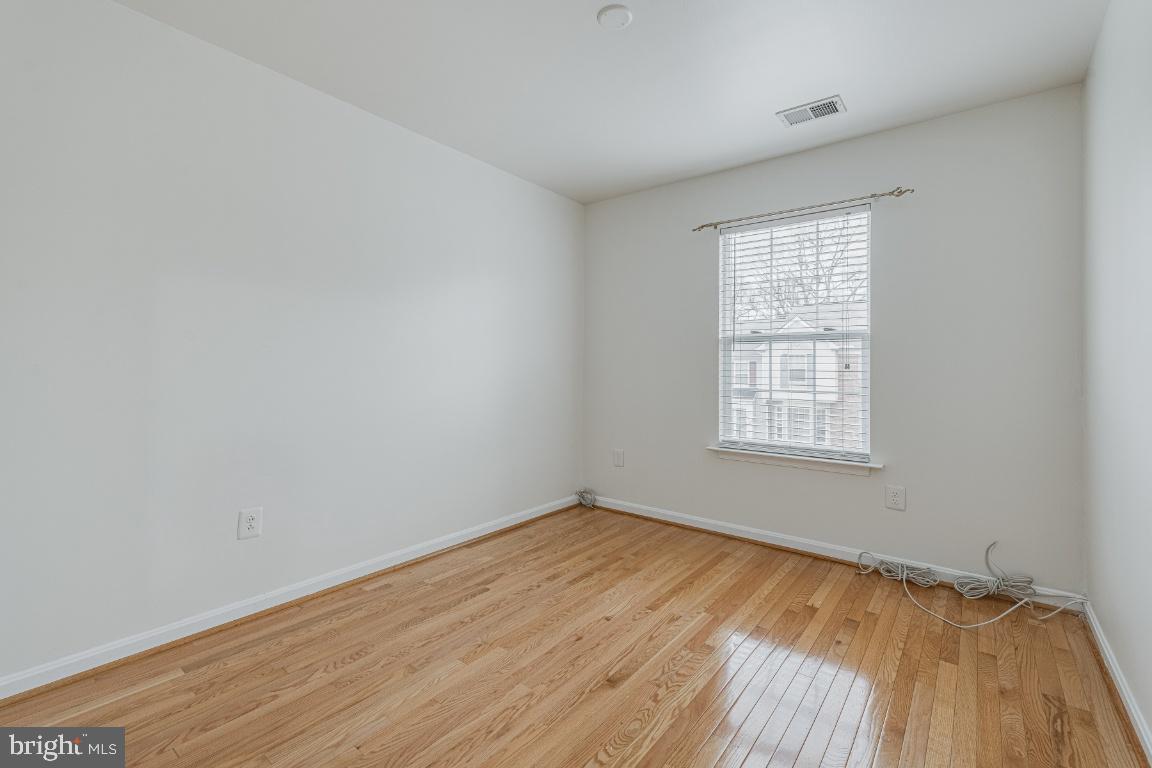 3635 Marcey Creek Road Laurel, MD 20724 - Photo 8 of 9 Gallery Image 8