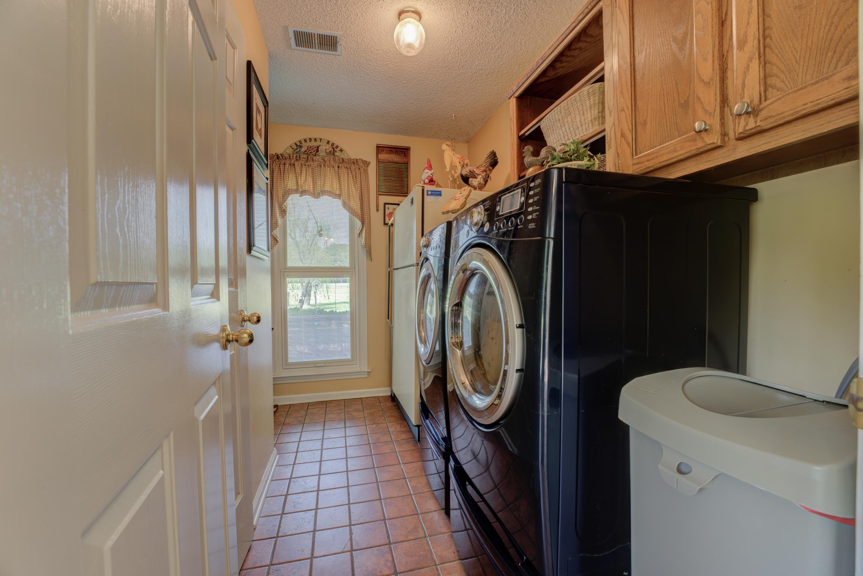 6900 McKinstry Road Moscow, TN 38057 - Photo 24 of 39 Gallery Image 24