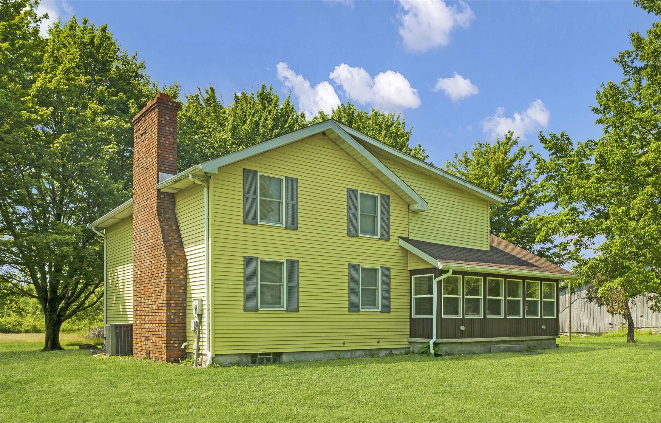 7759 Old State Road Edinboro, PA 16412 - Photo 3 of 48 Gallery Image 3