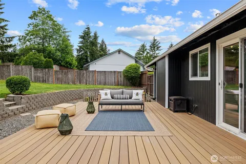 $687,000 | 5006 122nd Street Southeast, Everett, WA 98208