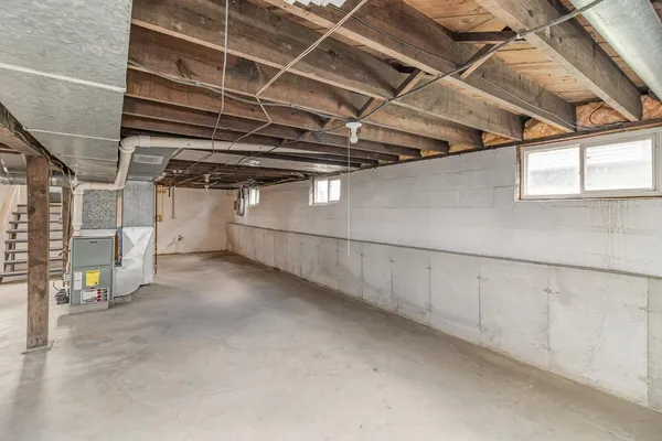 $299,000 | 10805 West 133rd Avenue, Cedar Lake, IN 46303